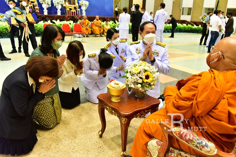 20220118 Rajamangala Award-221.JPG